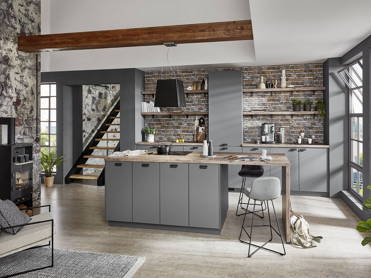 Kitchen_Senso_491_M_nobilia_Loft